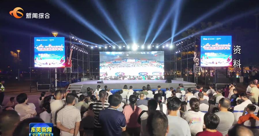 1757852249889308.jpg QQ浏览器截图20250914195039.jpg