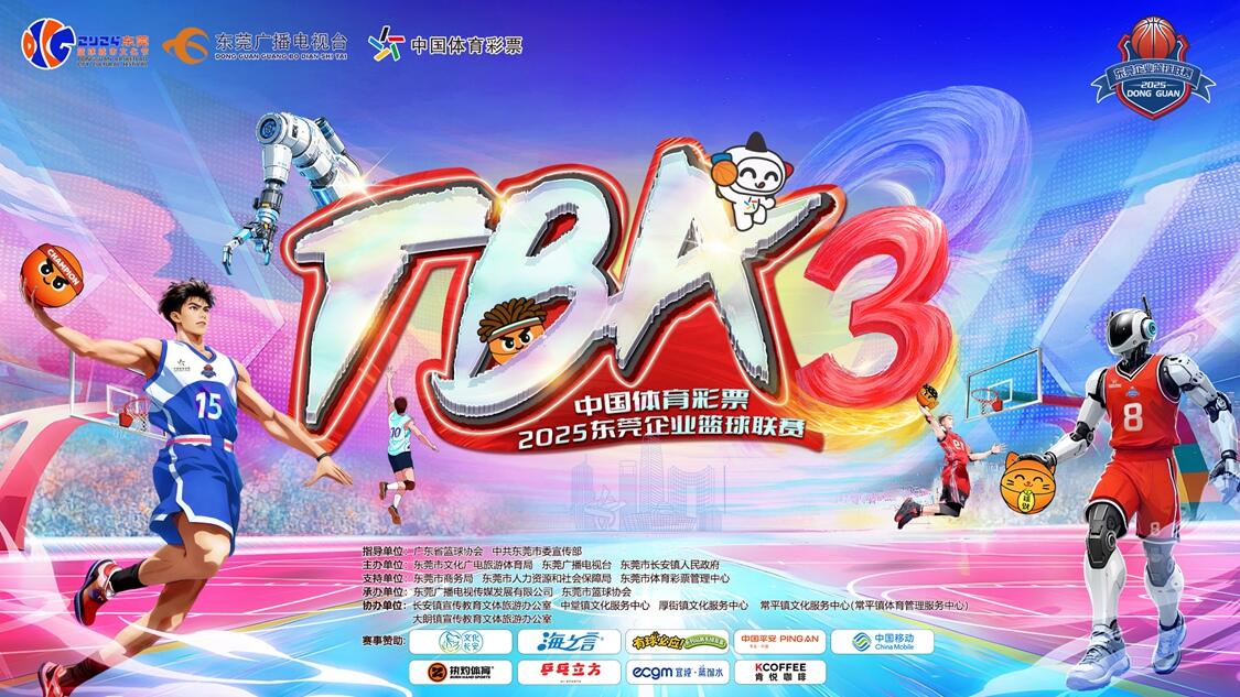 1757905374744477.jpg 000000.jpg