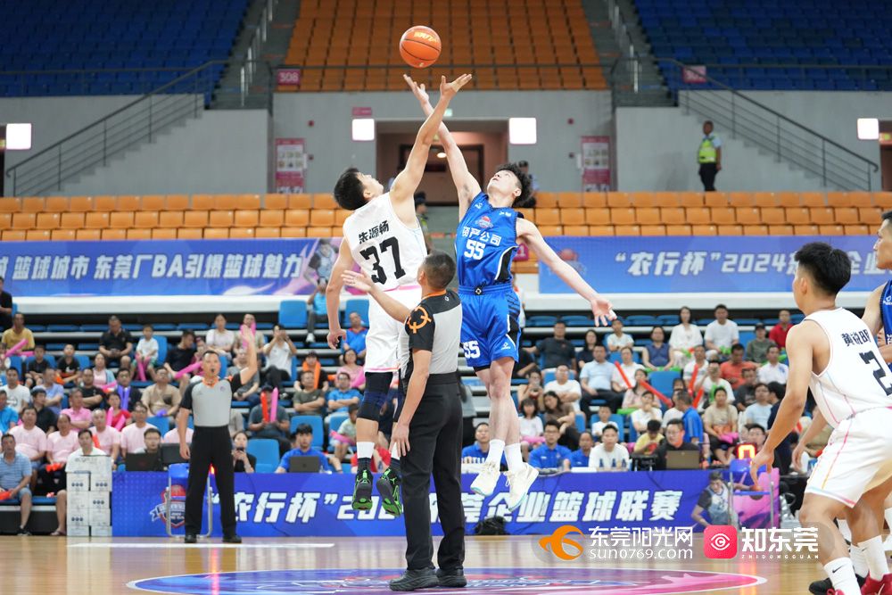 1757905470729821.jpg 1.jpg