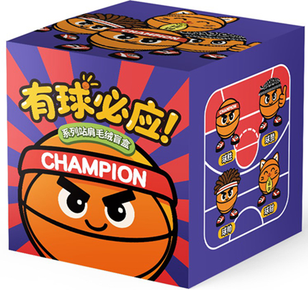 1757900944282866.jpg 1757900797554991_副本.jpg