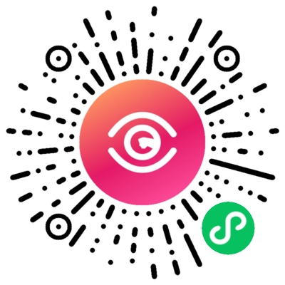 1757899945513485.png 1.png