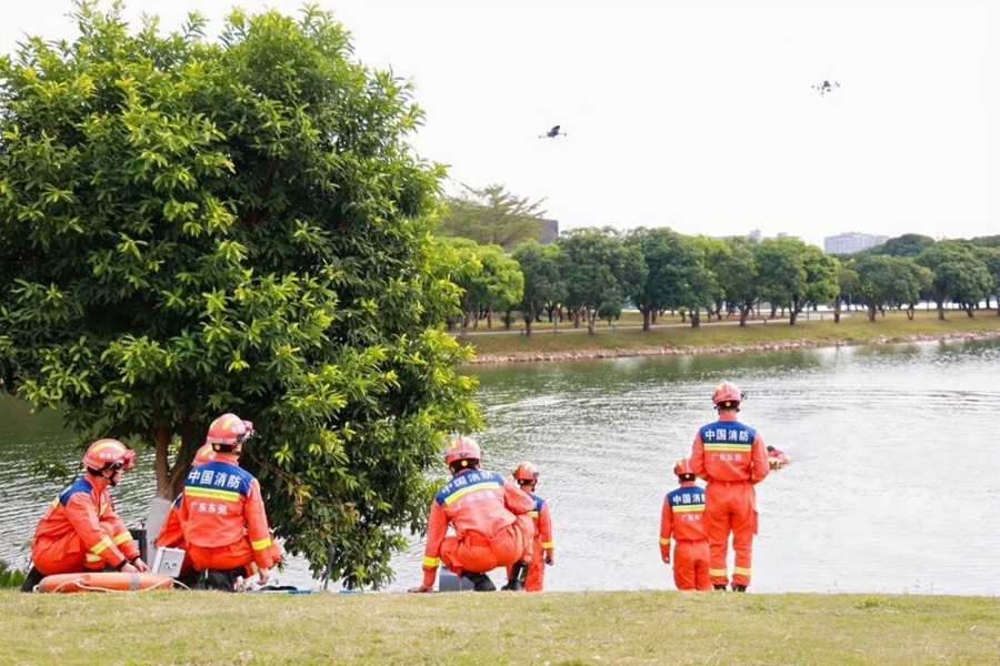 1757908941717055.jpg 松山湖“低空经济+应急救援”的一线场景应用.jpg