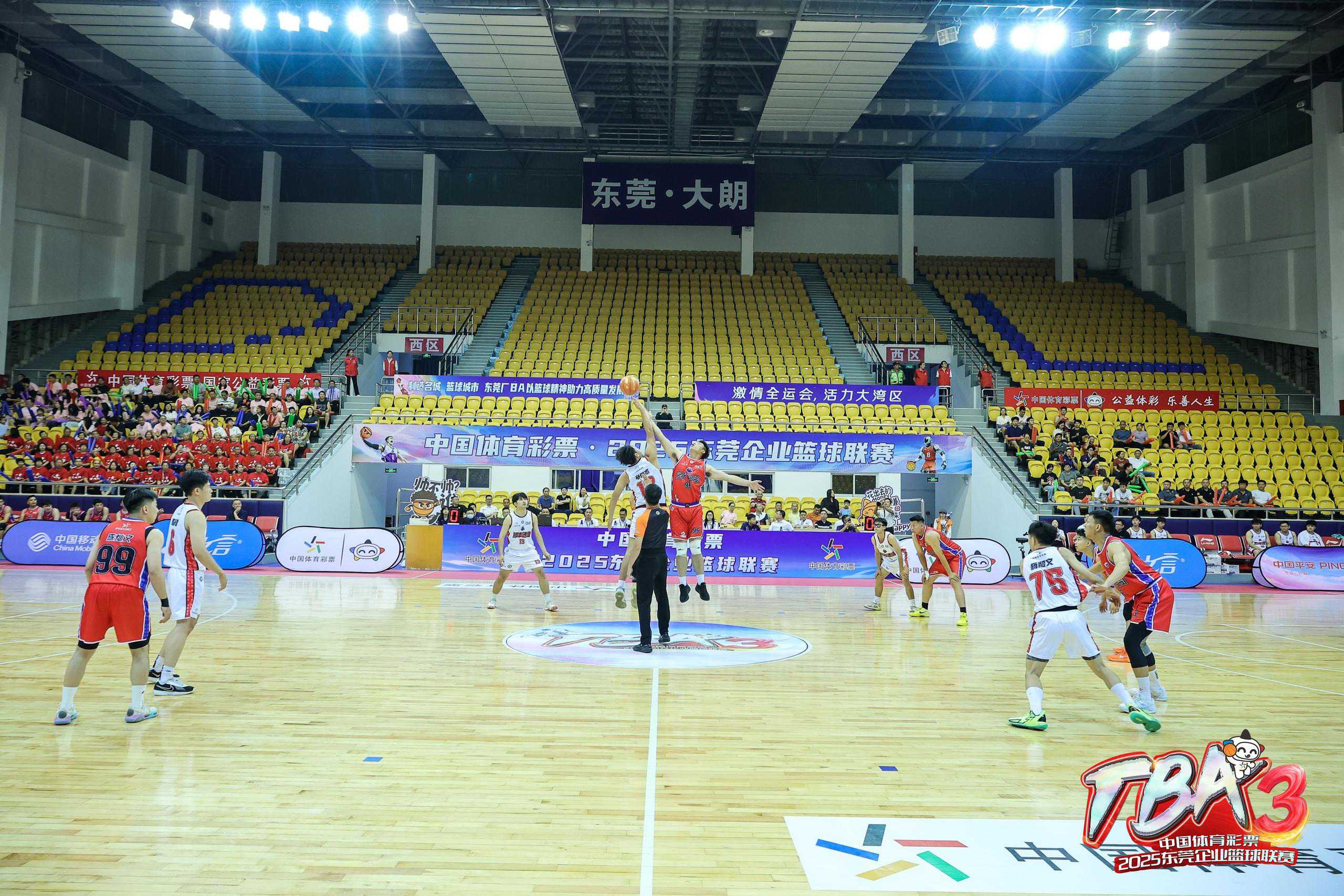 1757938290946409.jpg arrb--159159--ai6_prod_73425056_192978--4_副本.jpg