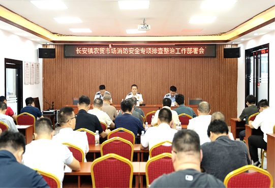 1757994761136476.png 图片 1.png