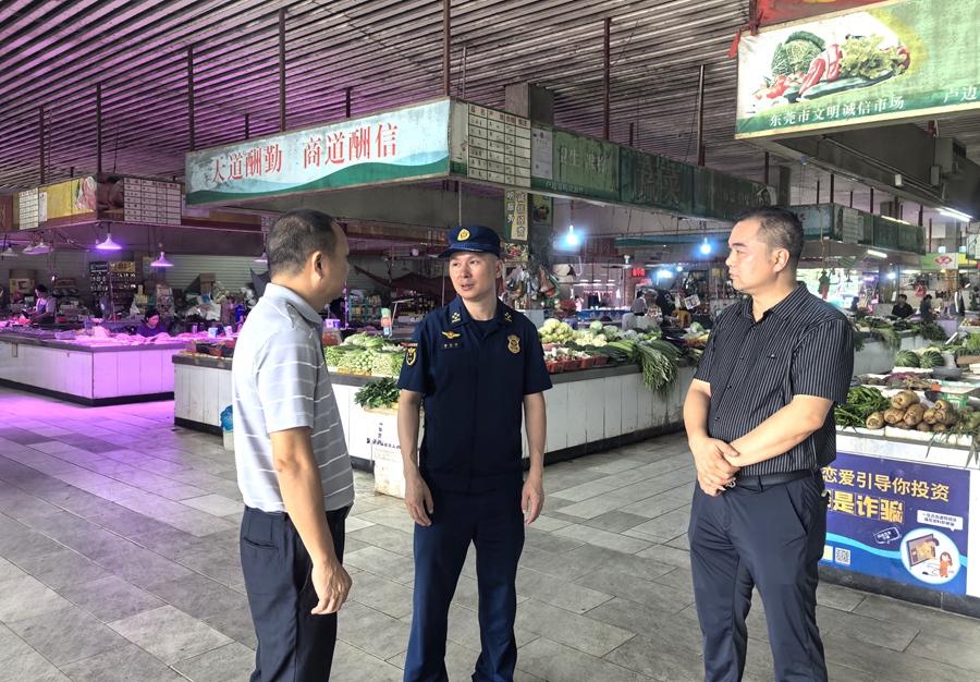 1757994979889745.jpg 图片 2_副本.jpg