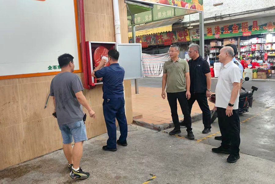 1757994987558770.png 图片 3.png