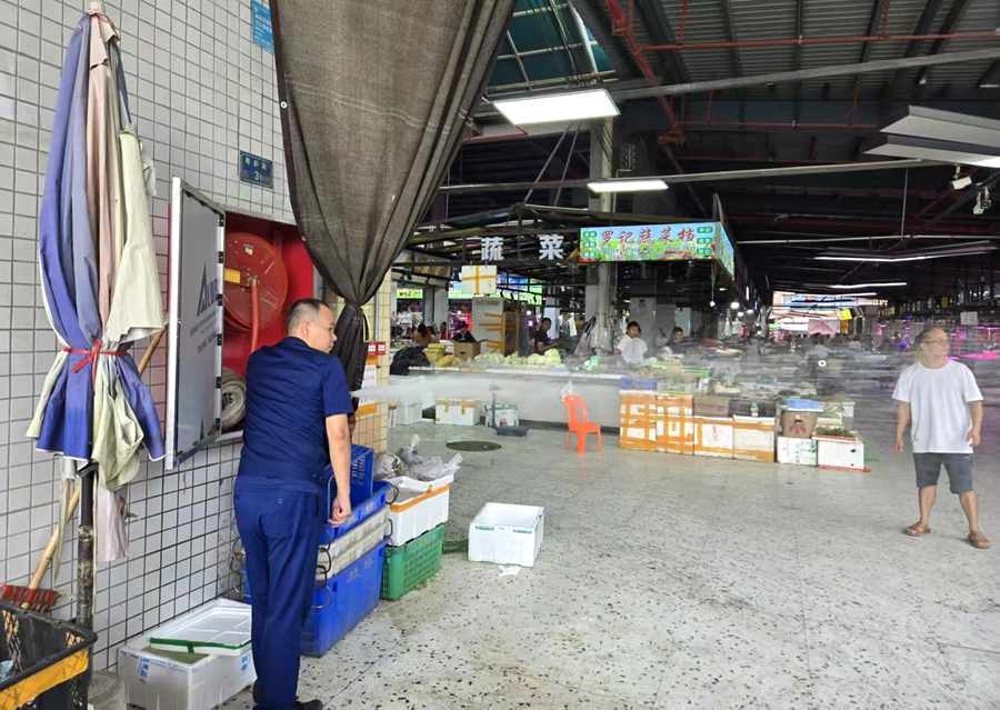 1757994994881005.png 图片 4.png