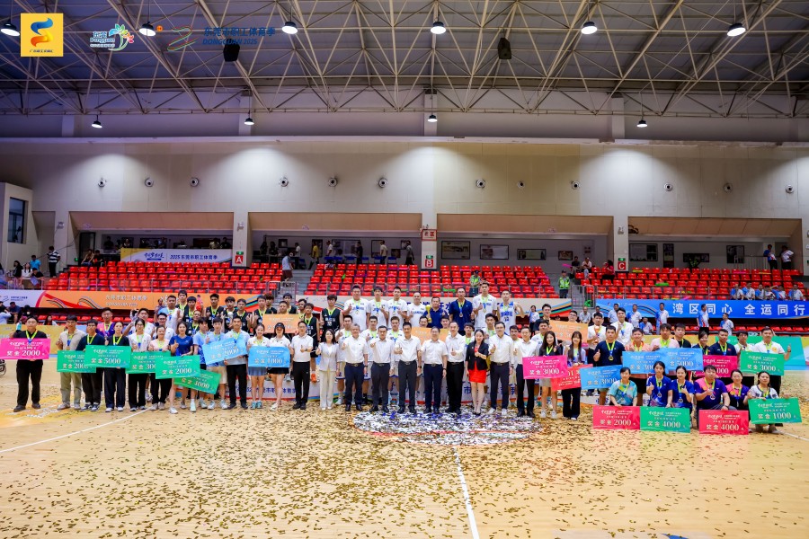 1758012318293111.jpg 微信图片_20250916164252_413_898.jpg