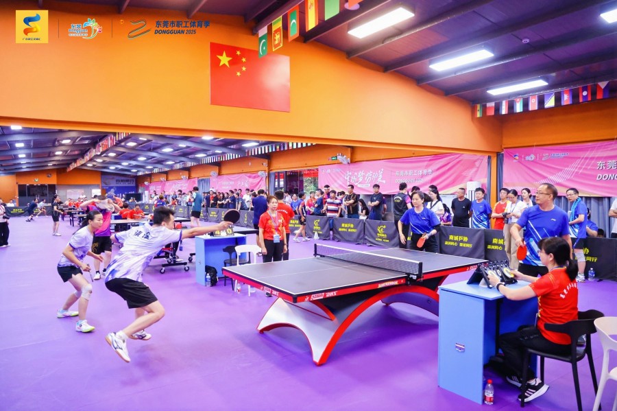 1757994583179752.jpg 乒乓球.jpg