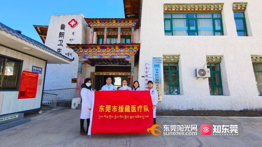 1758099418962125.jpg 微信图片_20250917162546_45_1517.jpg