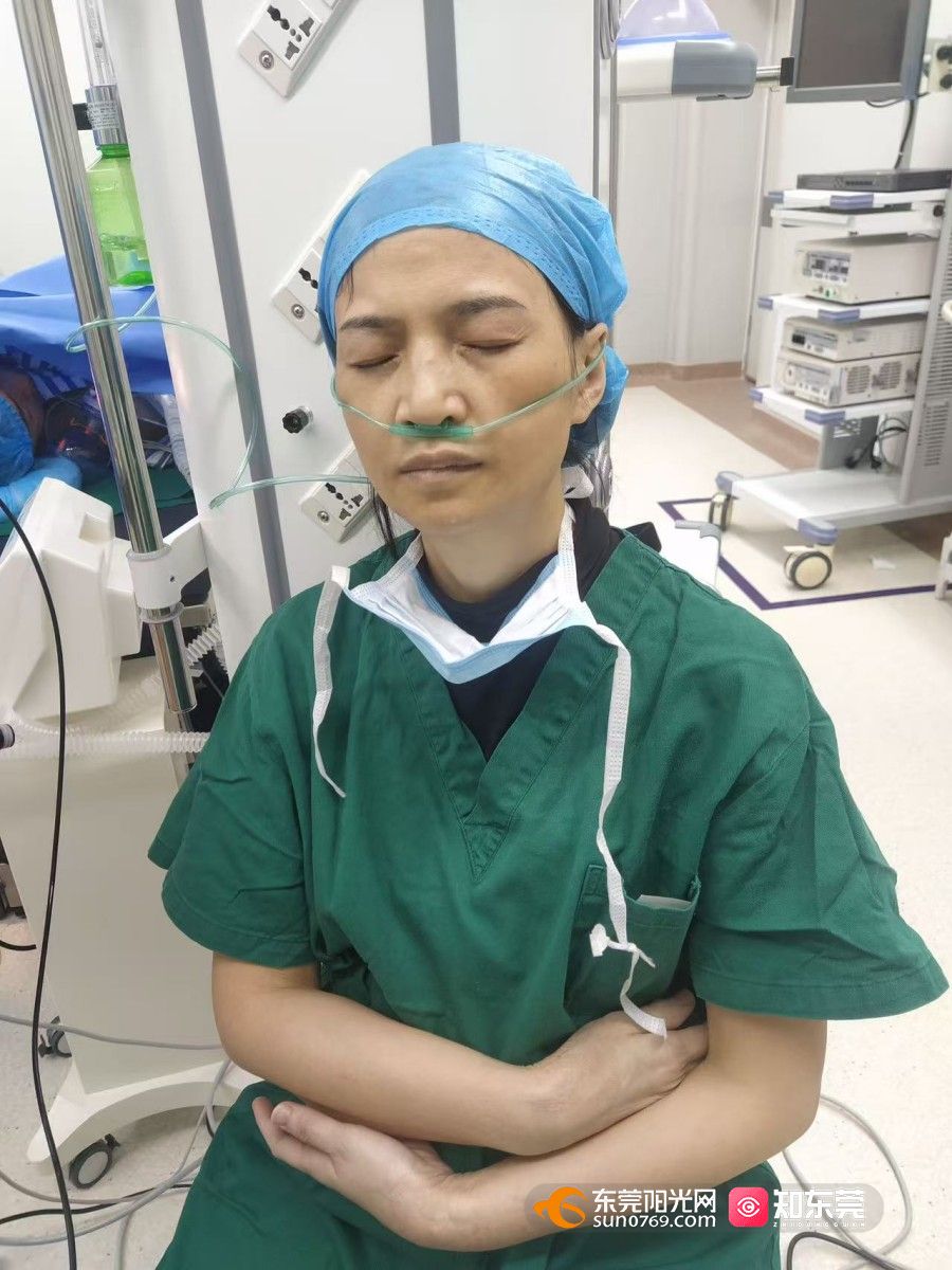 1758099569882994.jpg 微信图片_20250917162533_43_1517.jpg