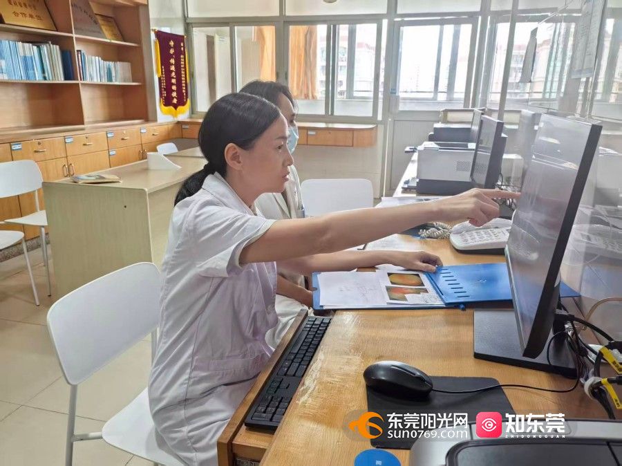 1758099429367717.jpg 微信图片_20250917162510_35_1517.jpg