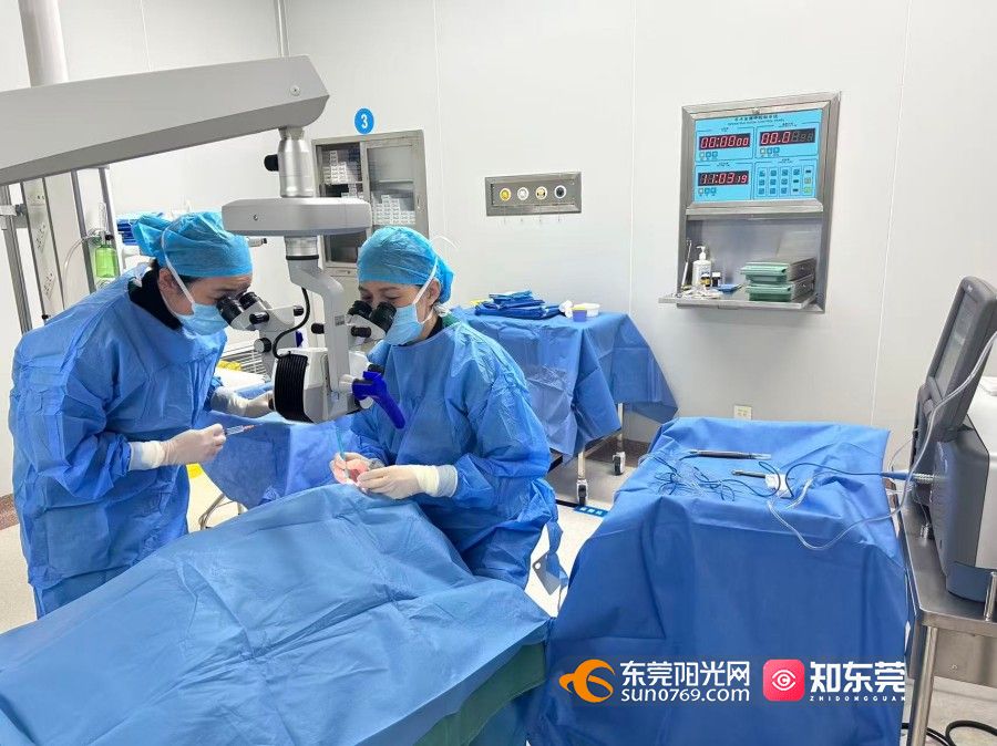 1758099440495775.jpg 微信图片_20250917162540_44_1517.jpg