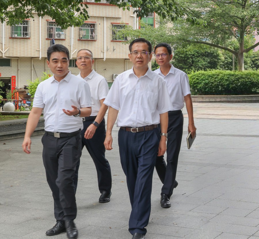 1758092141314265.jpg 微信图片_2025-09-17_145129_264.jpg