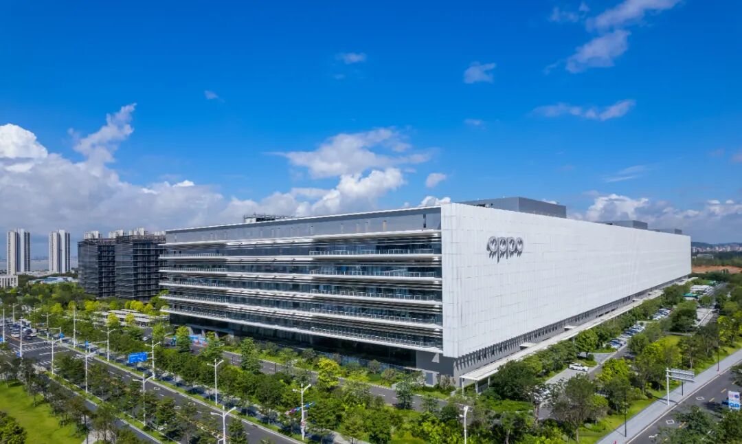 科技新城 视频 W020250918306996557696.jpg