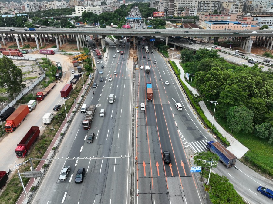 1758183310676770.jpg 微信图片_20250918155852_121_388.jpg