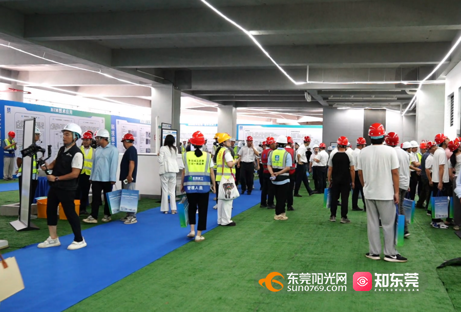 1758178602826089.png 微信图片_20250918115830_246_1261.png