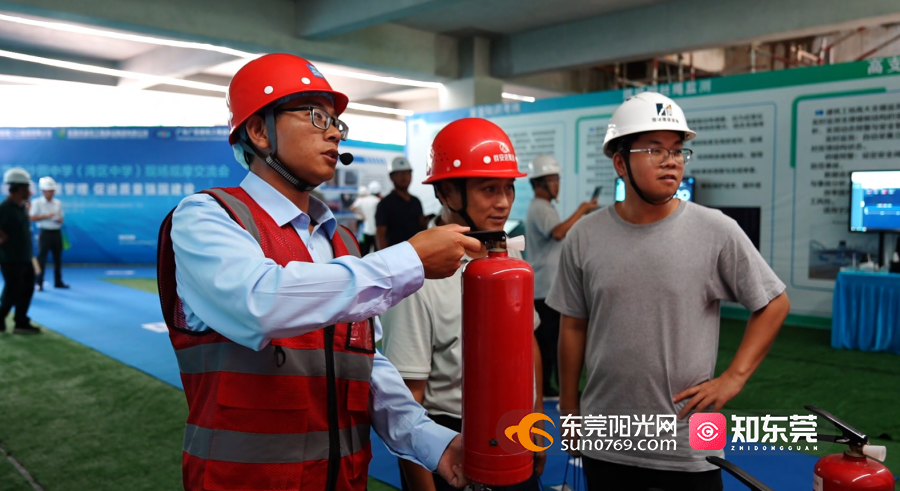 1758178612558195.png 微信图片_20250918115800_245_1261.png