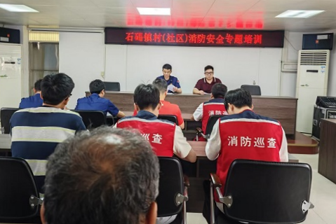 1758164582753611.png 图片 1.png