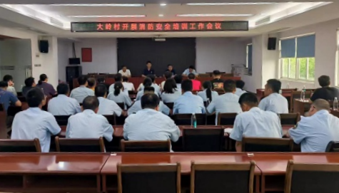 1758164593619209.png 图片 2.png