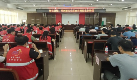 1758164598283434.png 图片 3.png