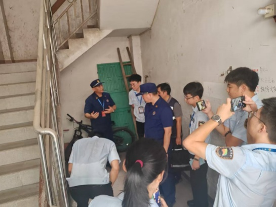 1758164604302759.png 图片 4.png