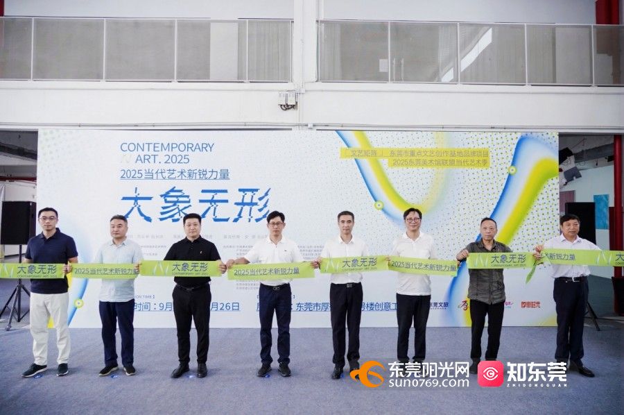 1758095752155438.jpg 微信图片_20250917151053_143_1115.jpg