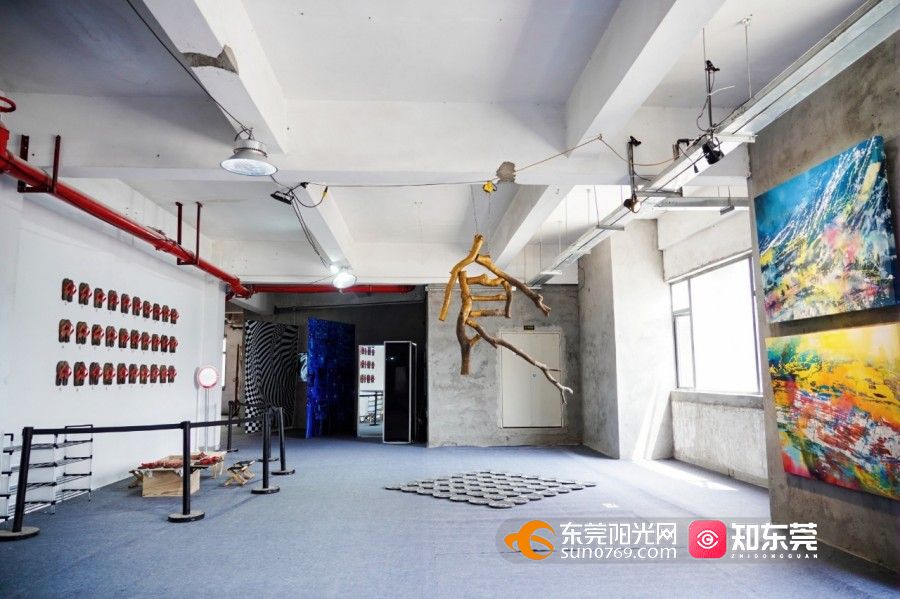 1758095911534872.jpg 微信图片_20250917151111_149_1115.jpg