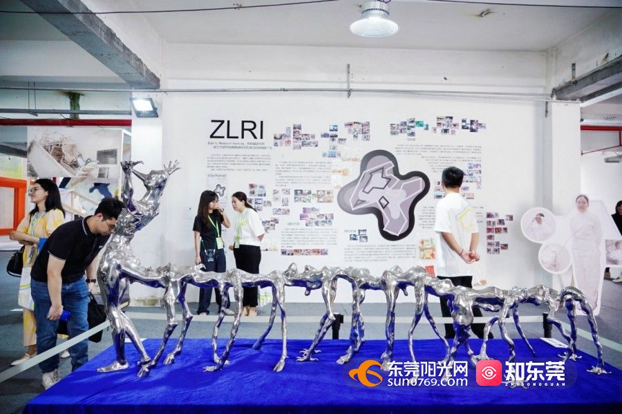 1758095858933702.jpg 微信图片_20250917151107_147_1115.jpg