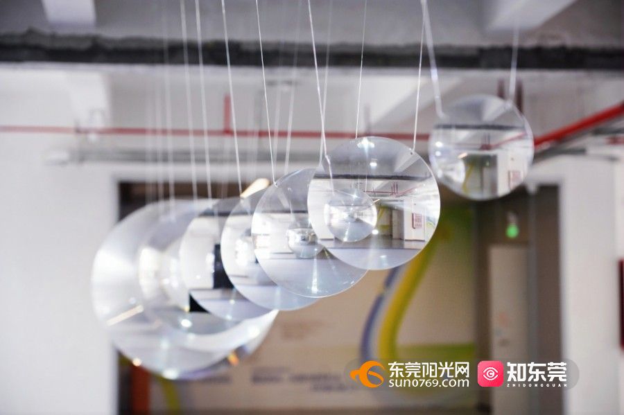 1758095879177407.jpg 微信图片_20250917151112_150_1115.jpg