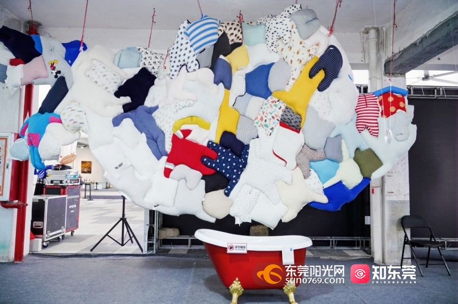 1758095941863505.jpg 微信图片_20250917151113_151_1115.jpg