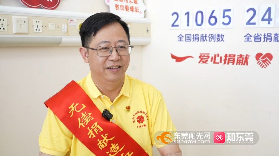 1758091483652100.jpg 微信图片_20250917134244_94_860.jpg