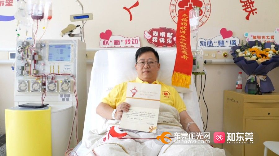 1758091533833341.jpg 微信图片_20250917134244_93_860.jpg