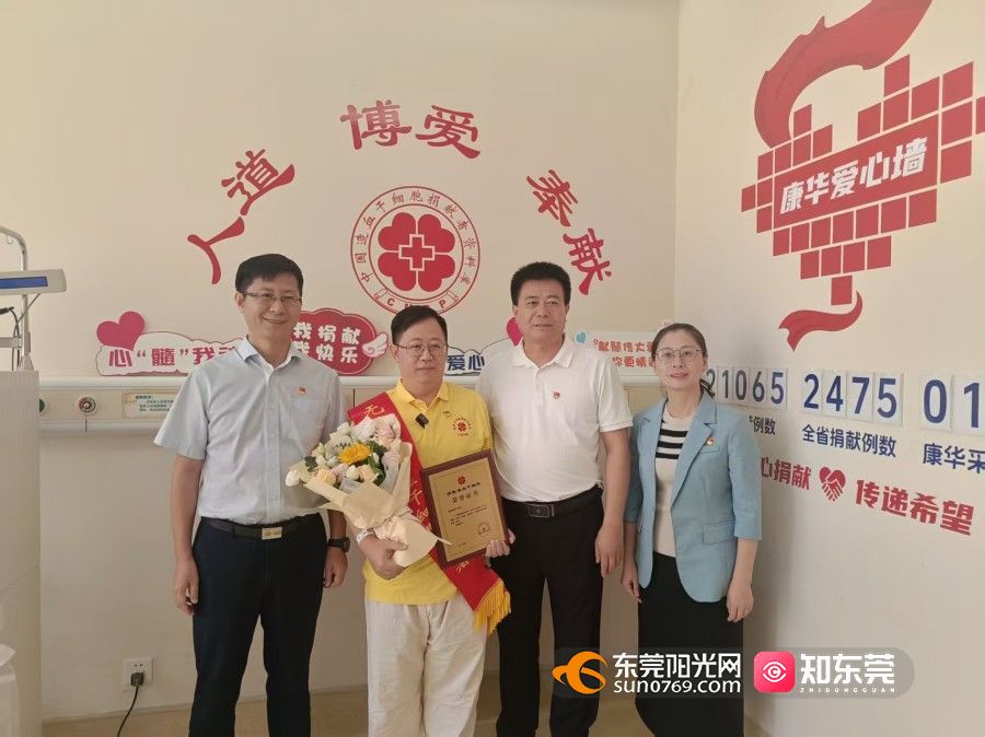 1758091512616727.jpg 微信图片_20250917134327_98_860.jpg