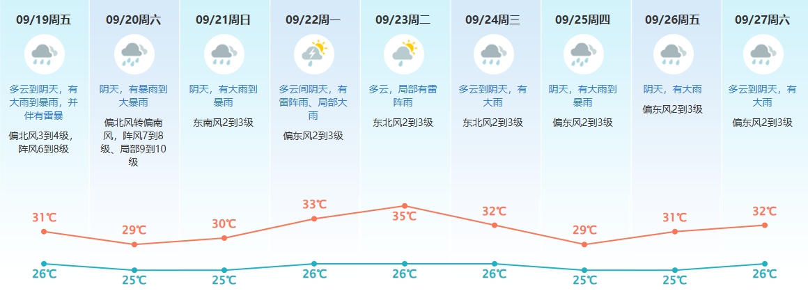 1758243866322920.jpg 0.jpg