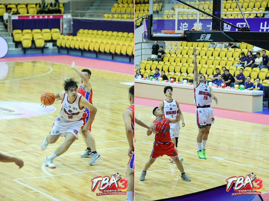 1758271867436061.jpg NeoImage_副本.jpg