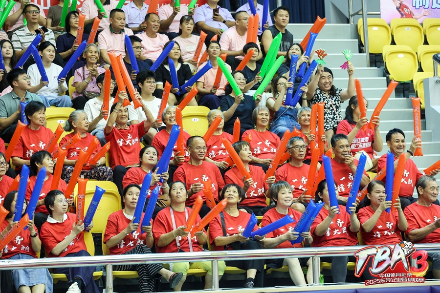 1758271904573630.jpg 图片 7.jpg