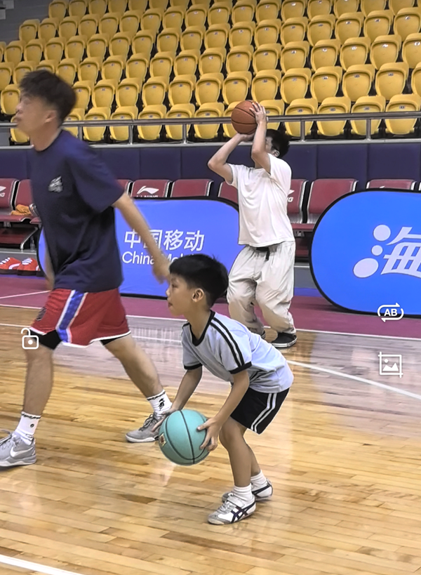 1758272037341181.png 图片 9.png