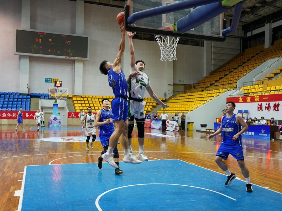 1758272048984420.jpg 图片 10.jpg