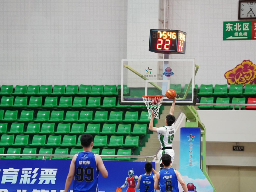 1758272062788817.jpg 图片 11.jpg