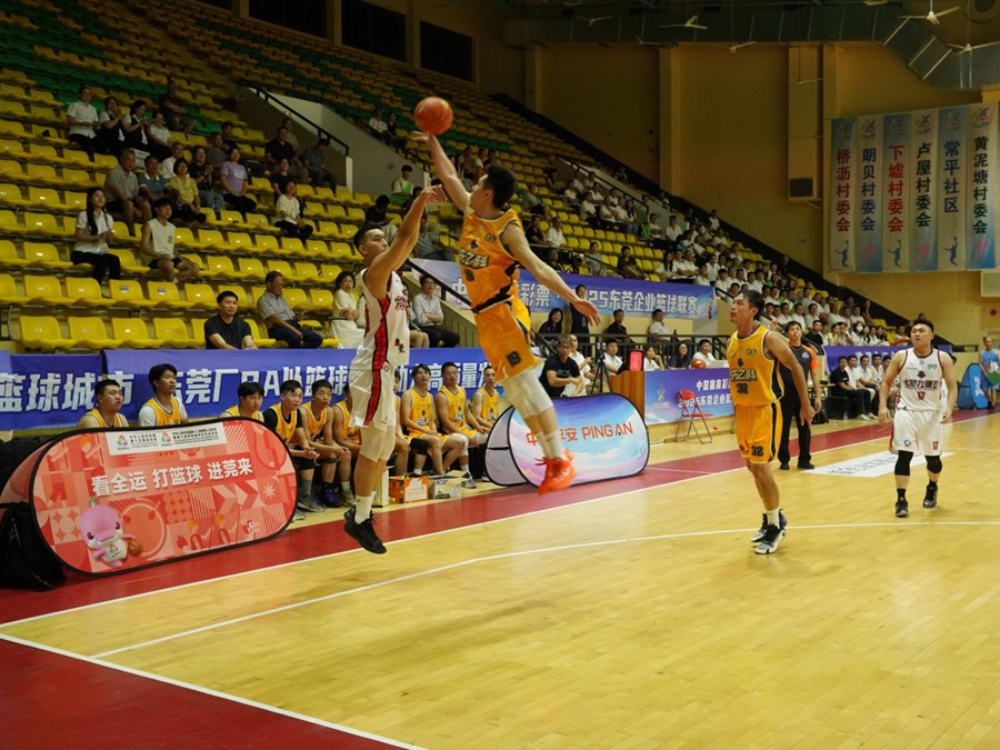 1758272069116740.jpg 图片 12.jpg