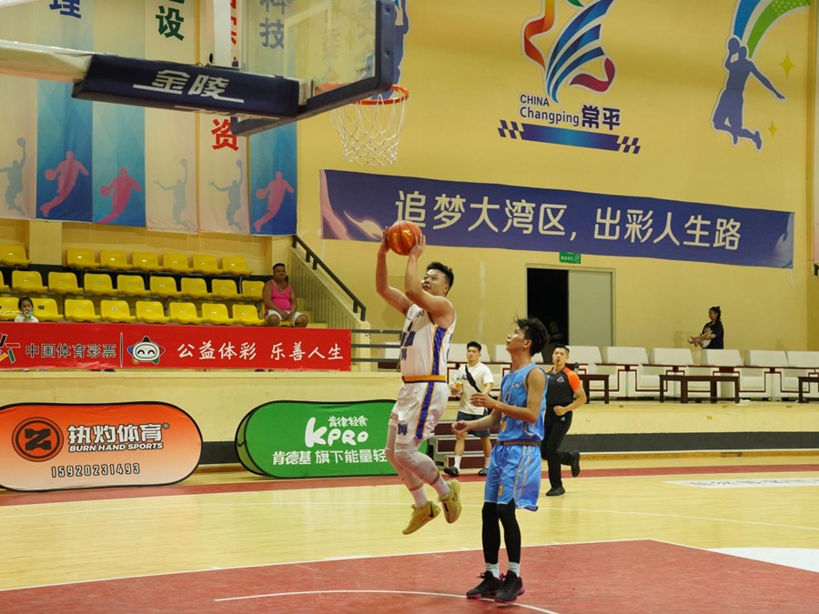 1758272074796052.jpg 图片 13.jpg