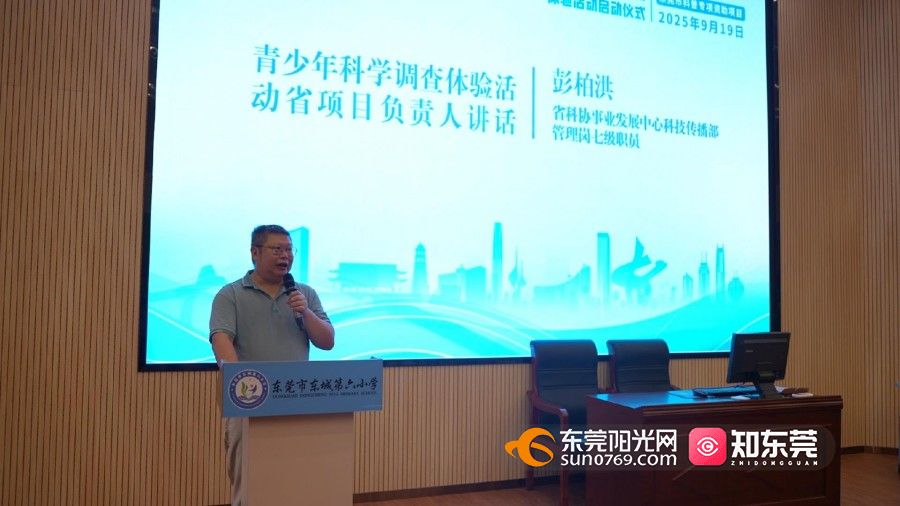 1758267199577150.jpg 微信图片_2025-09-19_152936_808.jpg