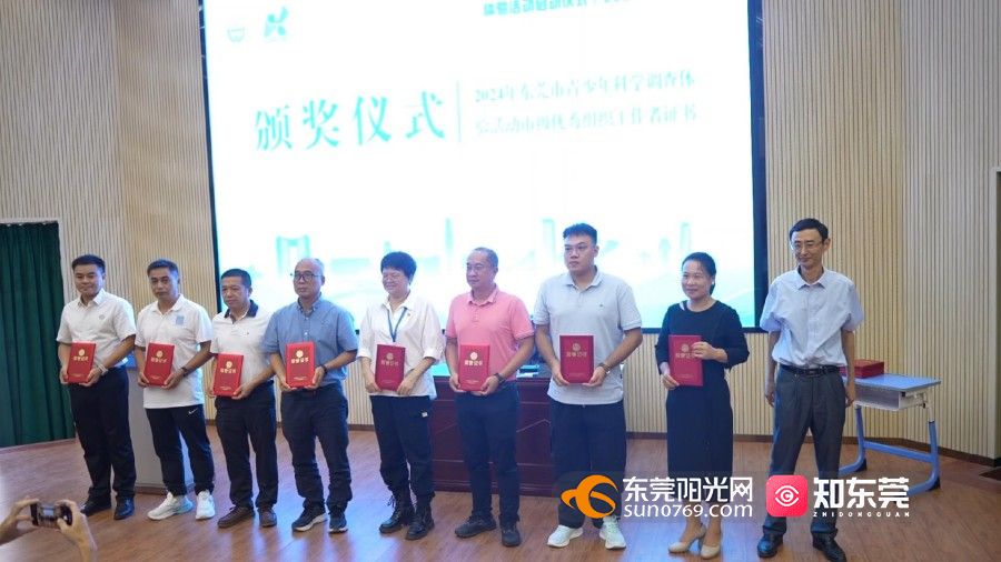 1758267246568495.jpg 微信图片_2025-09-19_152959_403.jpg