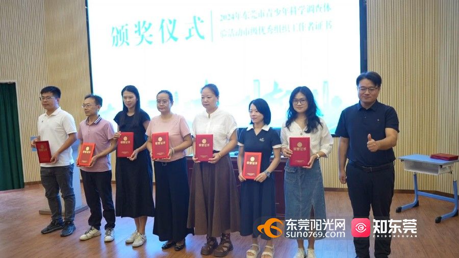 1758267255857665.jpg 微信图片_2025-09-19_153003_531.jpg