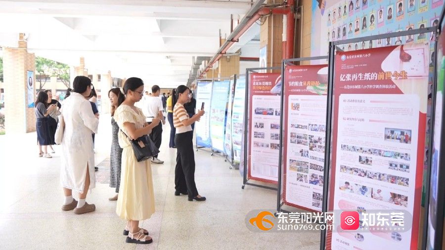 1758267262126272.jpg 微信图片_2025-09-19_153015_119.jpg