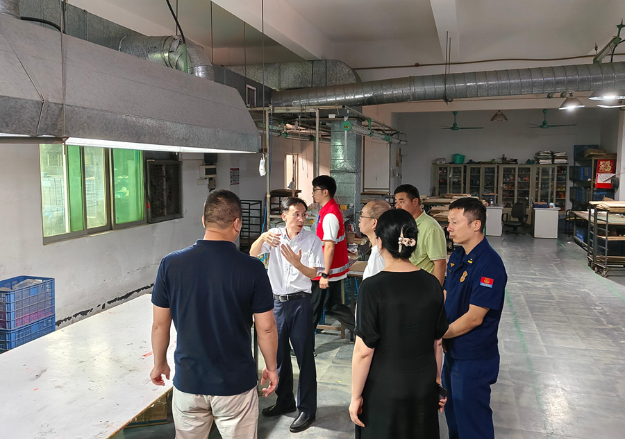 1758266765602702.png 图片 1.png