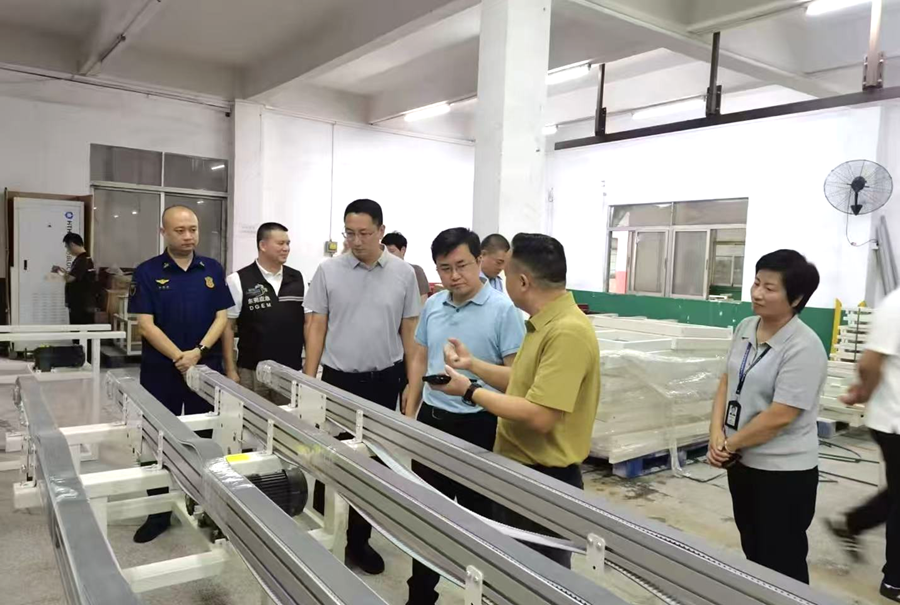 1758266777701806.png 图片 3.png