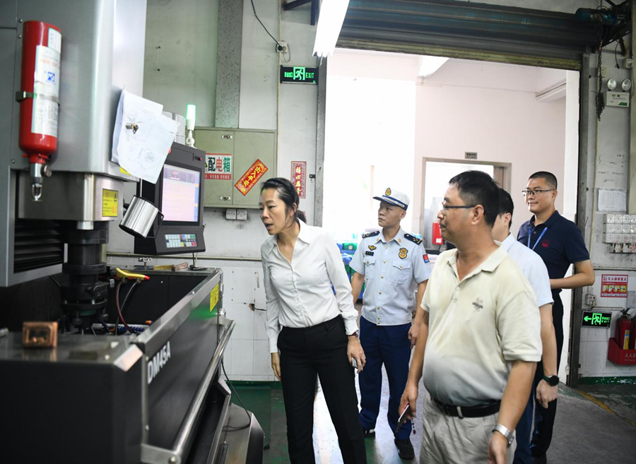 1758266788738234.png 图片 4.png