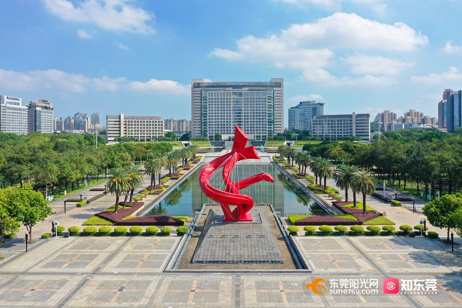 1758252441448754.jpg 微信图片_20250918114840.jpg